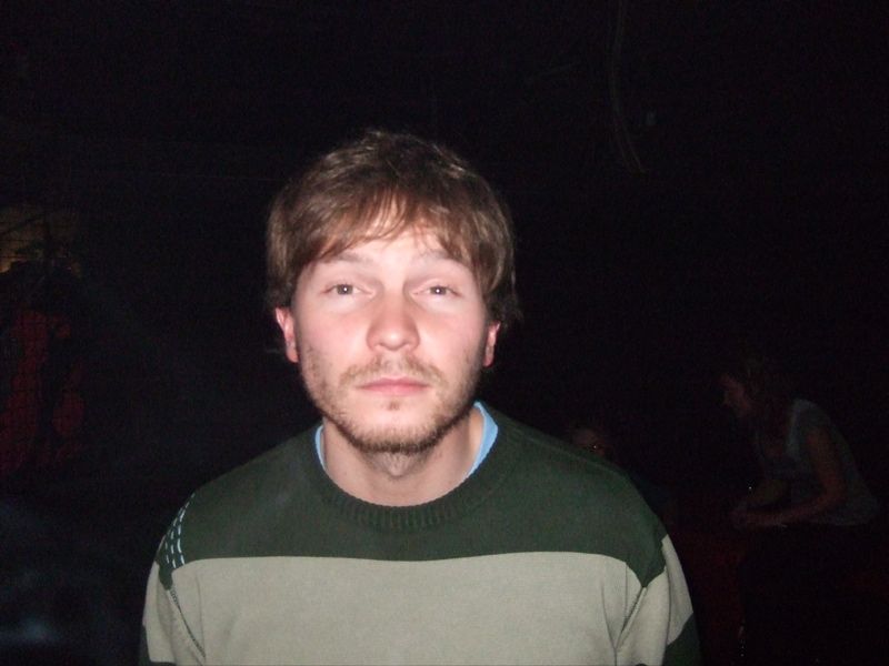 BatesReleaseParty - 053